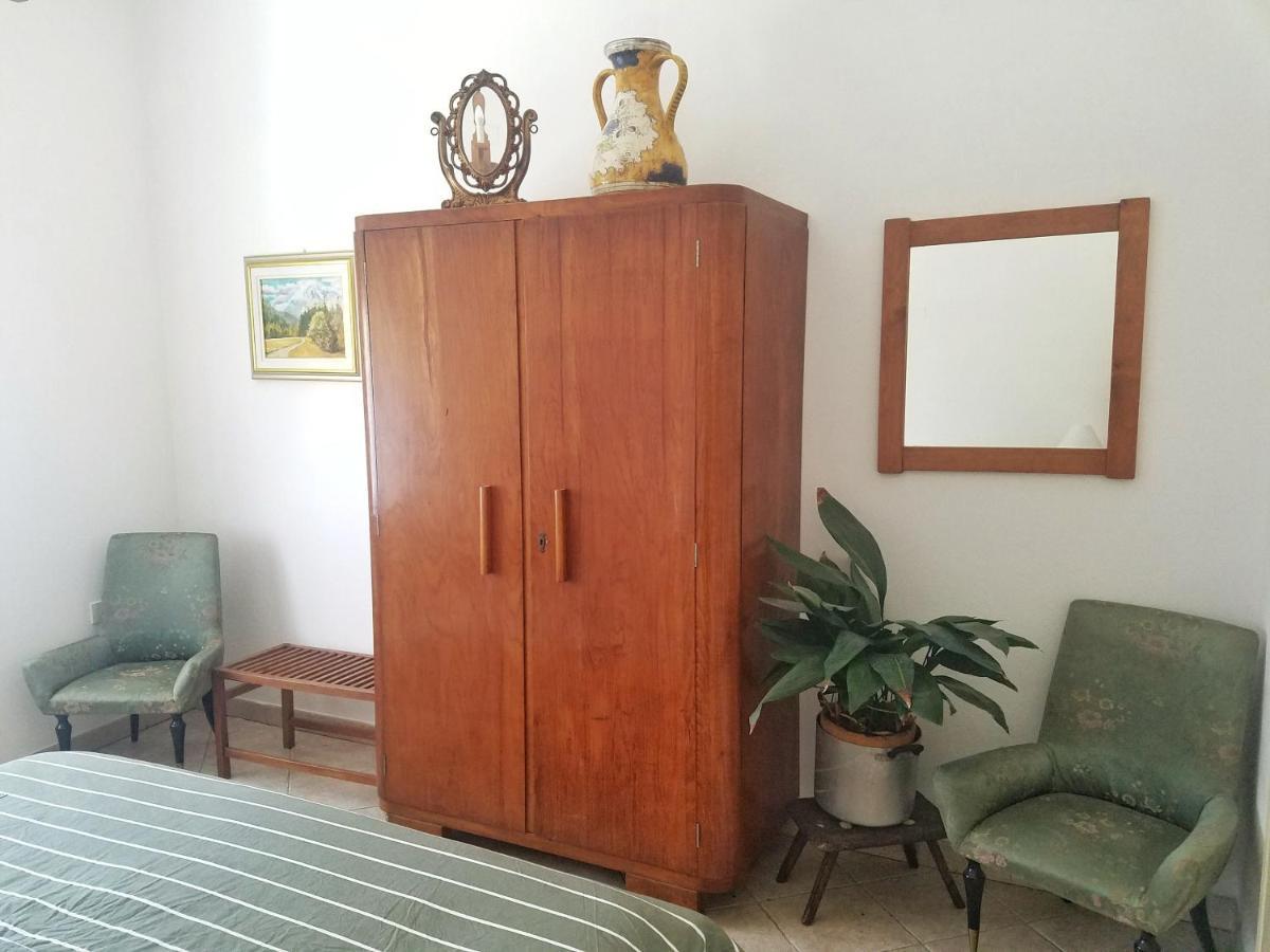 Apartma Raft, Bovec Luaran gambar